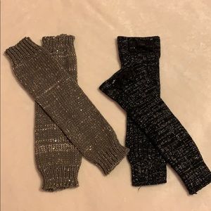 Boot socks